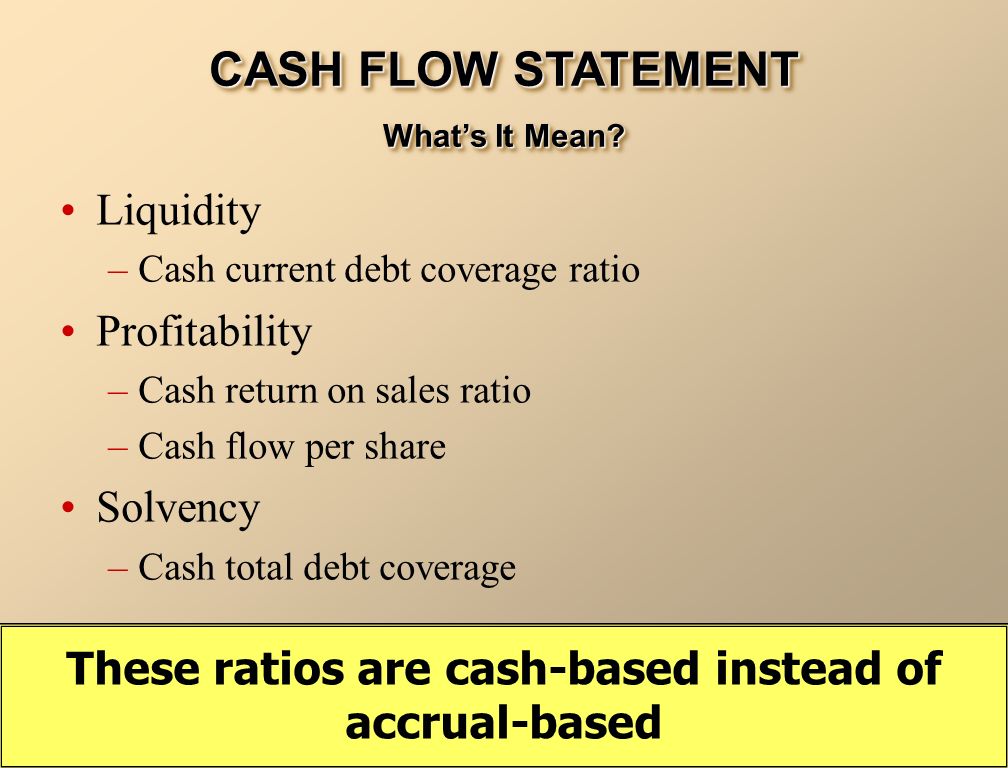 Easy payday cash advance picture 1