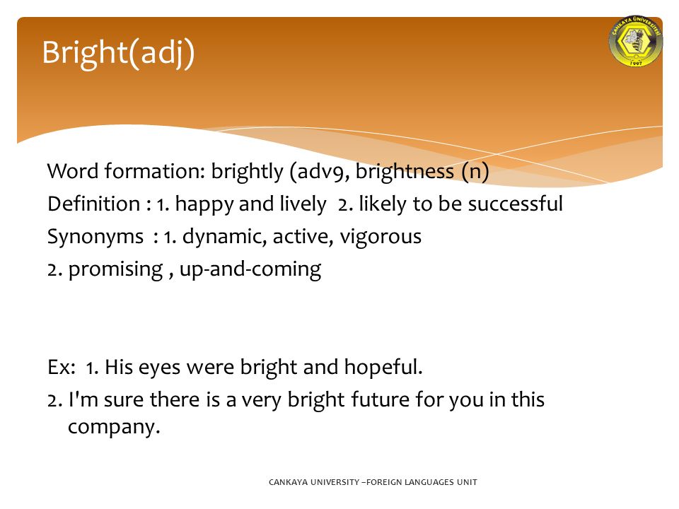 describe your background essay describe your background essay