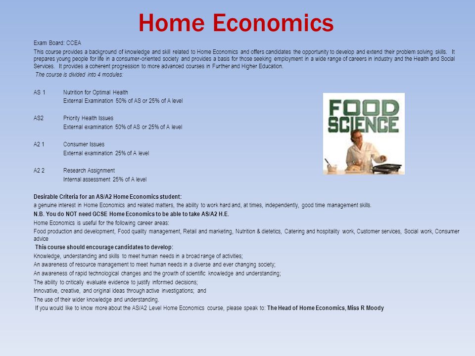 Pro Con Essay