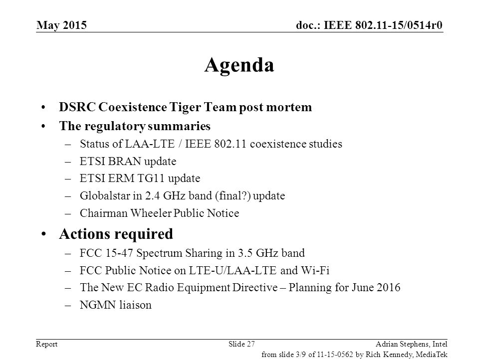 post mortem meeting agenda template
