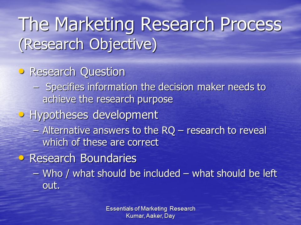marketing research essentials 7th edition ebook