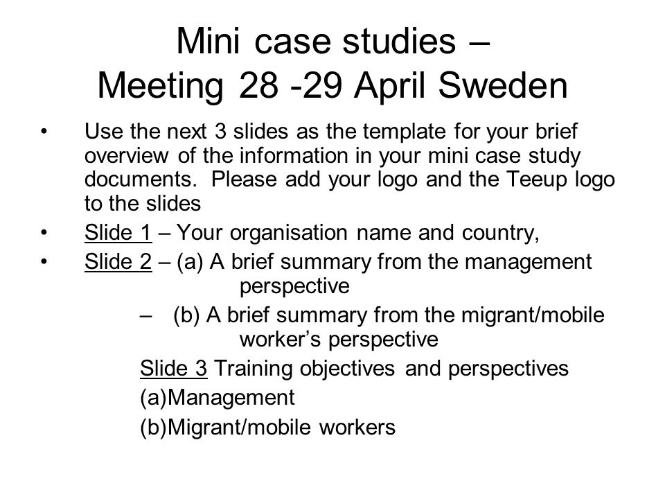 finance mini case april 25 Answers to chapter 2 mini case page 84-86 in corporate answers to chapter 2 mini case page 84-86 in corporate finance by ehrhardt and september 25, 2014. finance mini case april 25 Answers to chapter 2 mini case page 84-86 in corporate answers to chapter 2 mini case page 84-86 in corporate finance by ehrhardt and september 25, 2014.