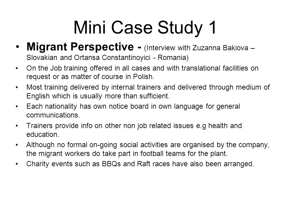 case study lois quam essay Therapy case study examples - instead of worrying about dissertation writing find the necessary assistance here get the necessary coursework here and forget about your fears making a custom essay means work through many stages. case study lois quam essay Therapy case study examples - instead of worrying about dissertation writing find the necessary assistance here get the necessary coursework here and forget about your fears making a custom essay means work through many stages.