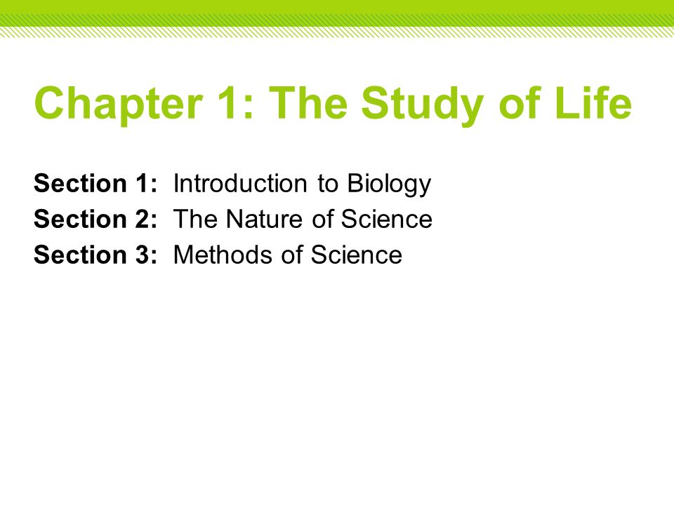 Printables Introduction To Biology Worksheet chapter 1 section introduction to biology worksheet intrepidpath the study of life biology