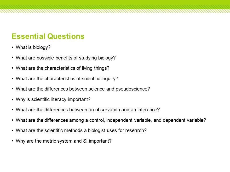 Worksheet The Nature Of Science Worksheet Answers the nature of science worksheet answers section 3 intrepidpath chapter 1 study life introduction to biology