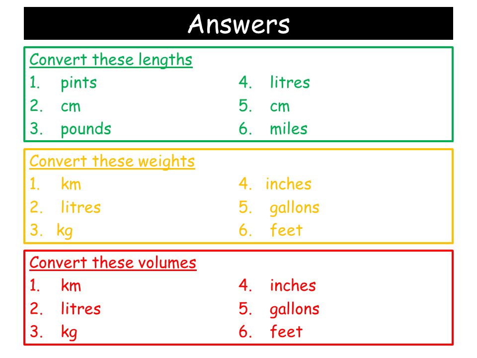 How do you convert 157 cm to inches?
