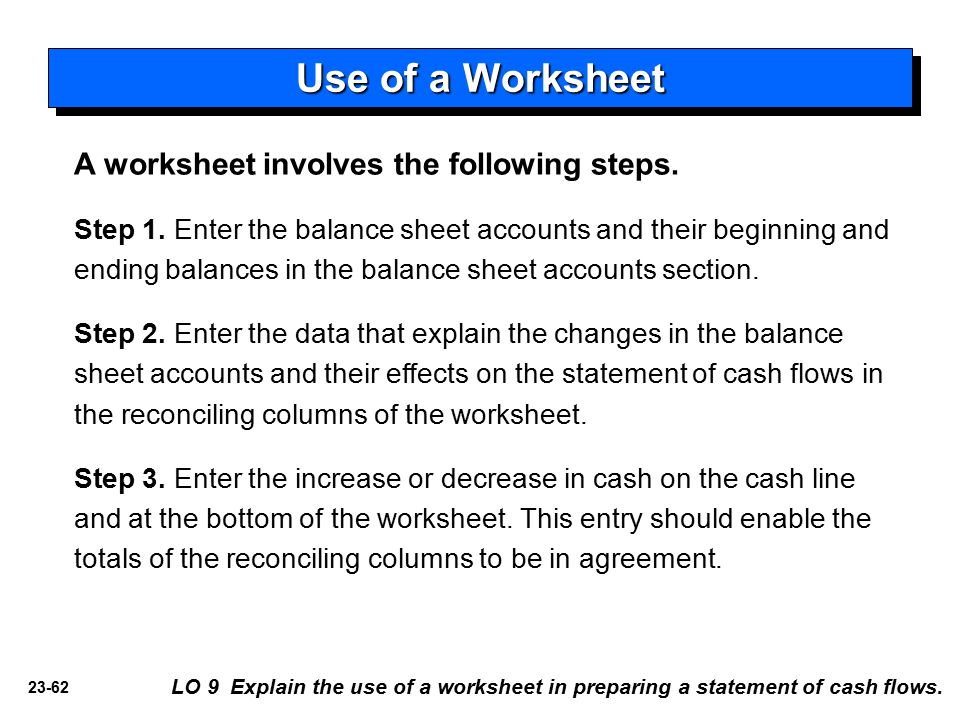 Worksheets Aa 3rd Step Worksheet aa step 5 worksheet templates and worksheets 4 and