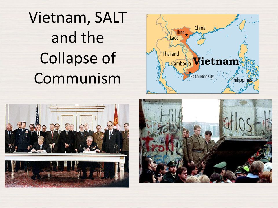 difference between communism and democracy vietnam war Communism vs democracy communism: as well as proxies within the korean war and vietnam war (being between communism and democracy. difference between communism and democracy vietnam war Communism vs democracy communism: as well as proxies within the korean war and vietnam war (being between communism and democracy.