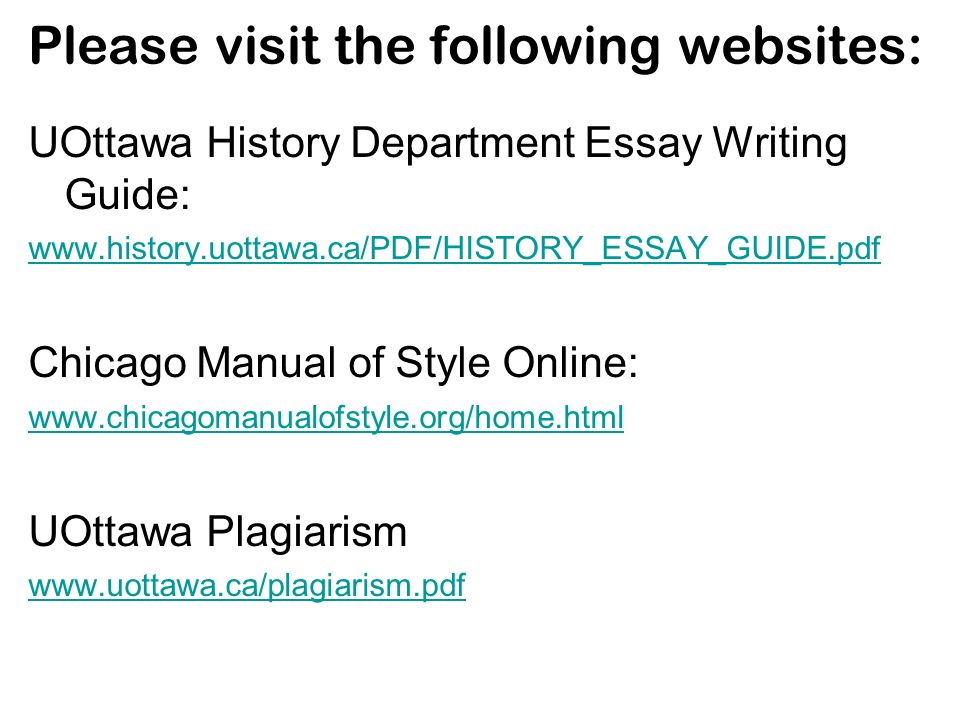 online inquiry essay online inquiry essay
