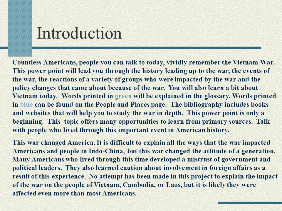 how to write an introduction for an essay