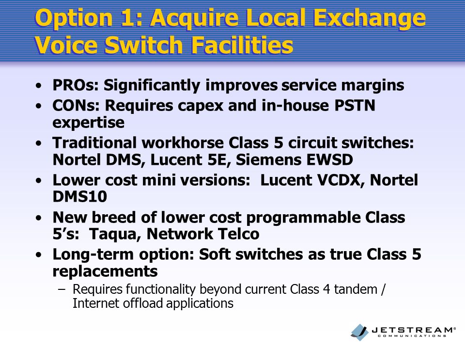 Deepest deepthroat facial Market penetration of siemens ewsd switch