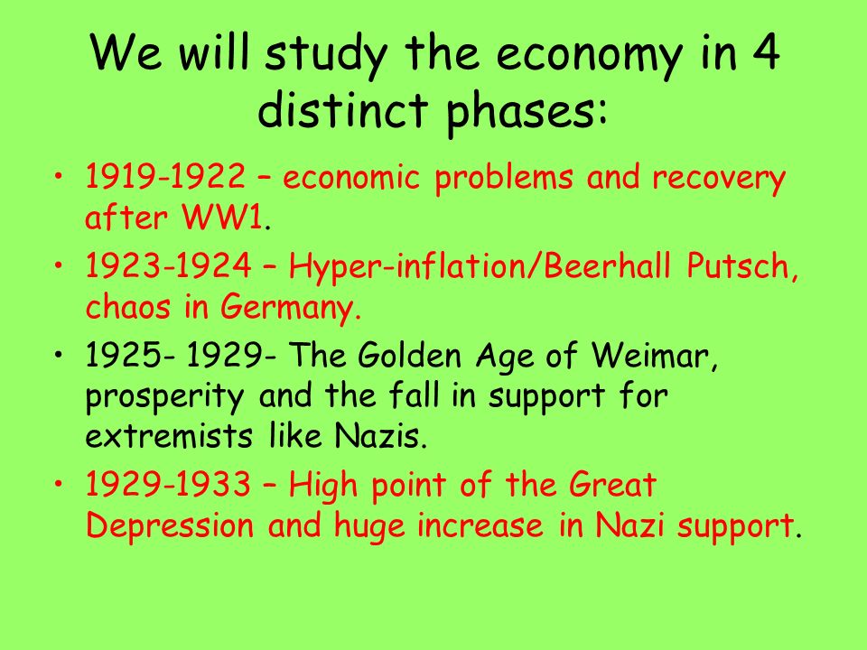 rise and fall of hitler essay Rise of hitler essay below is an essay on rise of hitler from anti essays hitler's rise to power adolf hitler rise and fall of weimar republic. rise and fall of hitler essay Rise of hitler essay below is an essay on rise of hitler from anti essays hitler's rise to power adolf hitler rise and fall of weimar republic.