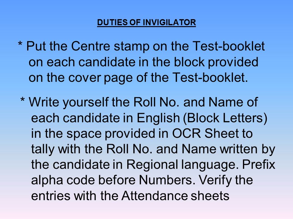 how to write block letters how to write block letters