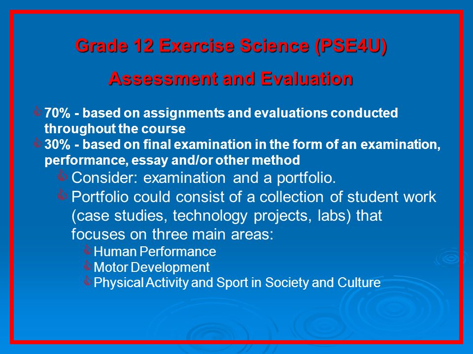 essay 4 u We are here to offer you a competent essay writer why our online essay service realize how much you need research paper writing service. essay 4 u We are here to offer you a competent essay writer why our online essay service realize how much you need research paper writing service.