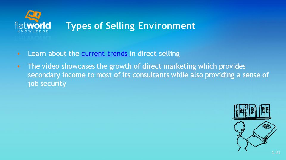 dbk the power of direct sales Direct selling news serves executives in the direct selling industry and is designed to help top decision makers grow and manage their businesses each issue of direct selling news offers content on topics that shape the dynamics of our industry. dbk the power of direct sales Direct selling news serves executives in the direct selling industry and is designed to help top decision makers grow and manage their businesses each issue of direct selling news offers content on topics that shape the dynamics of our industry.