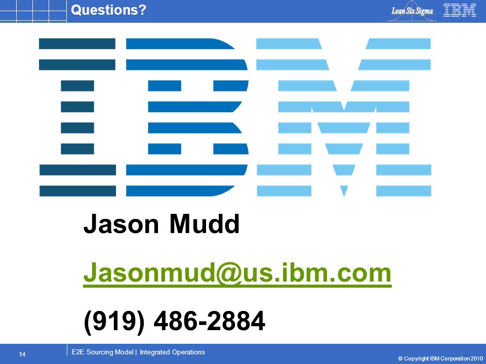 blog jobs blog jobs