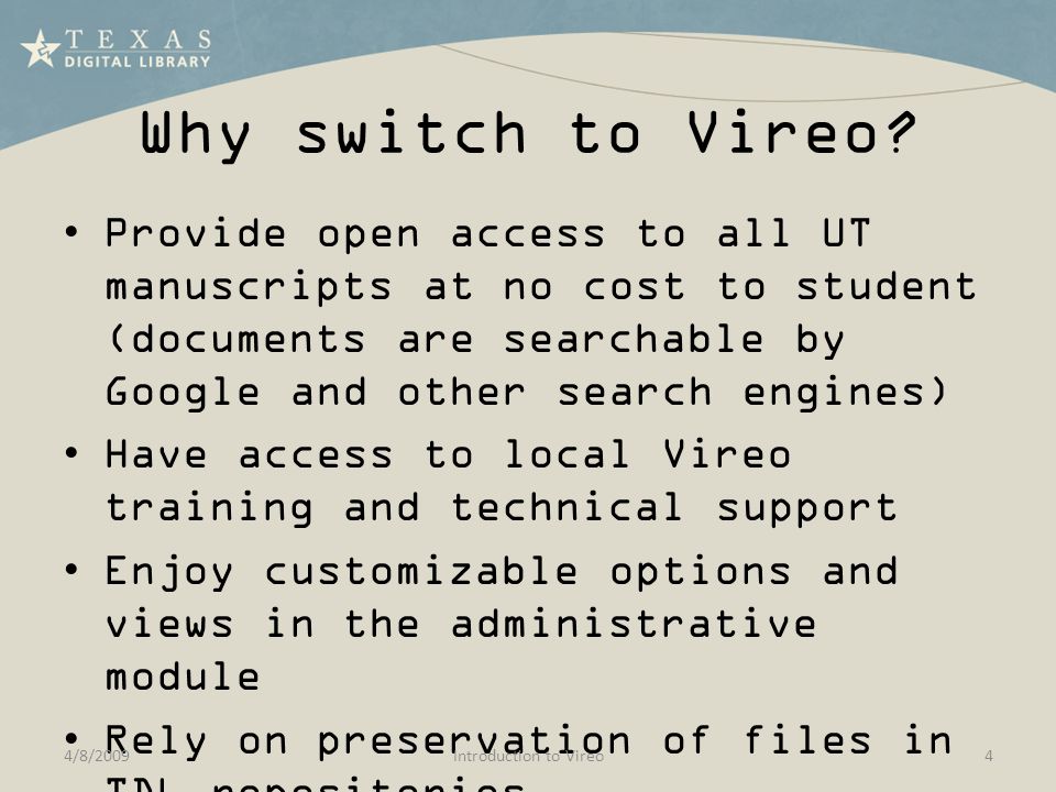 electronic theses and dissertations digital library electronic theses and dissertations digital library