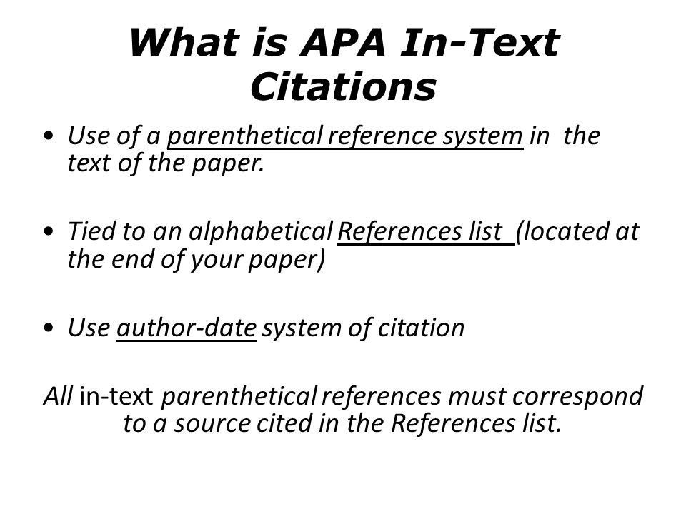 apa citation unpublished doctoral dissertation The first part of any apa citation is always the last name of the author followed by their first and middle initials this remains the same regardless of whether the dissertation is unpublished for example: simpson, h b separate multiple authors with commas, using an ampersand before the last name. apa citation unpublished doctoral dissertation The first part of any apa citation is always the last name of the author followed by their first and middle initials this remains the same regardless of whether the dissertation is unpublished for example: simpson, h b separate multiple authors with commas, using an ampersand before the last name.
