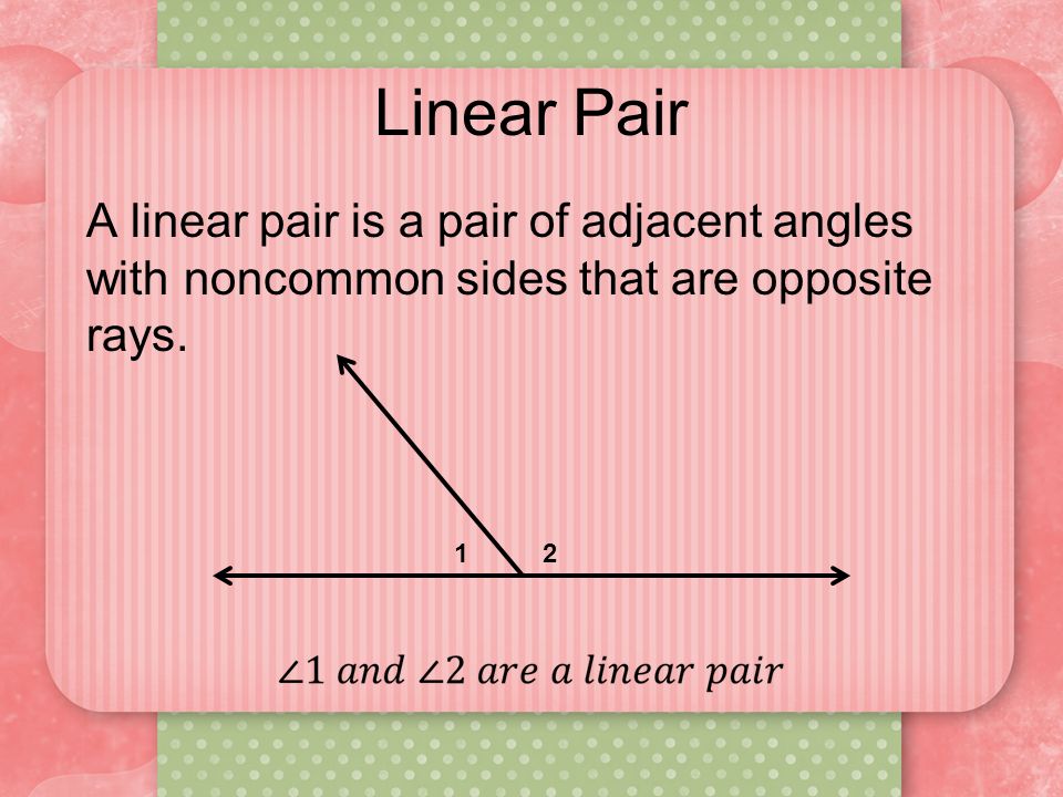 Pairs Of Angles Worksheet Answers Katinabags Com Karibunicollies Worksheet Printables