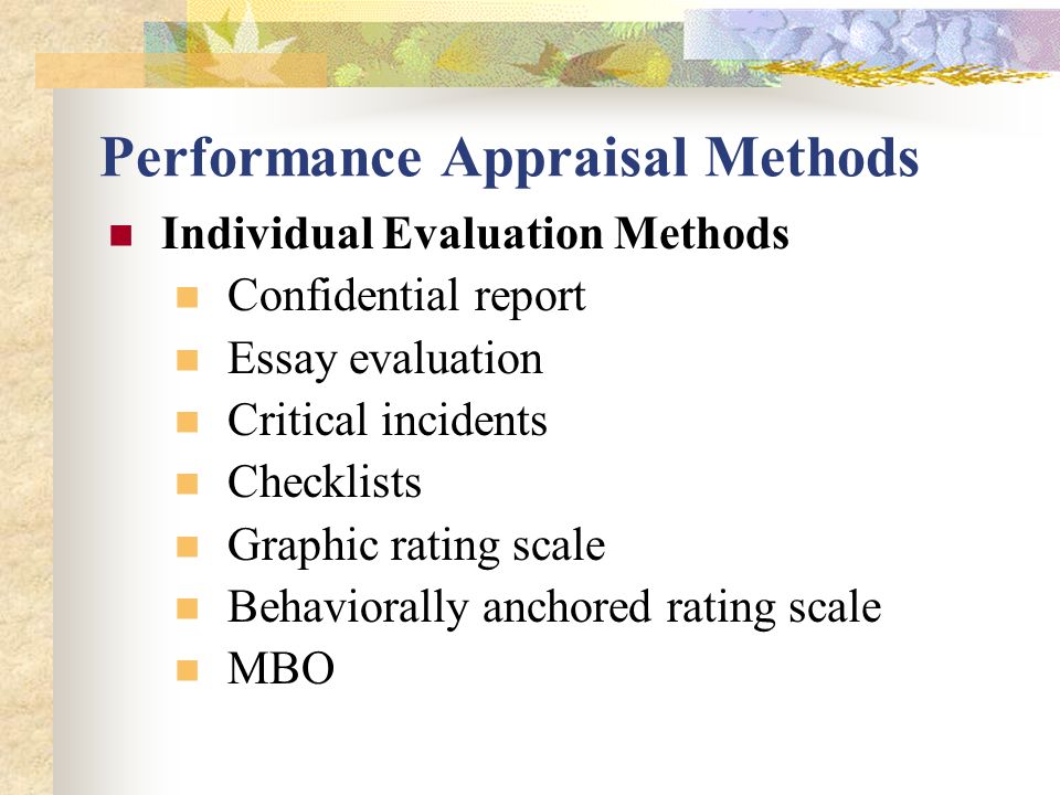 Examples Thesis Statements Essays Caldera Short Film Analysis Essay Nicole Brown Proposal Essay Topics also English Essay Writing Help Write A Book Review Macodrum Library Critical Incident Essay Proposal Essay Topics Ideas