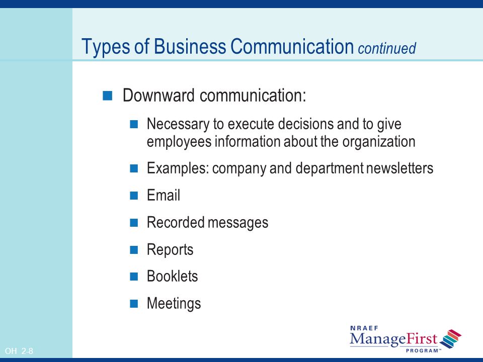 case study business communication Case studies in business, management case study covering all the areas of business managment case studies, strategy, marketing, finance, financial management & corporate finance, economics, leadership, hrm, entrepreneurship, corporate governance, corporate social responsibility. case study business communication Case studies in business, management case study covering all the areas of business managment case studies, strategy, marketing, finance, financial management & corporate finance, economics, leadership, hrm, entrepreneurship, corporate governance, corporate social responsibility.