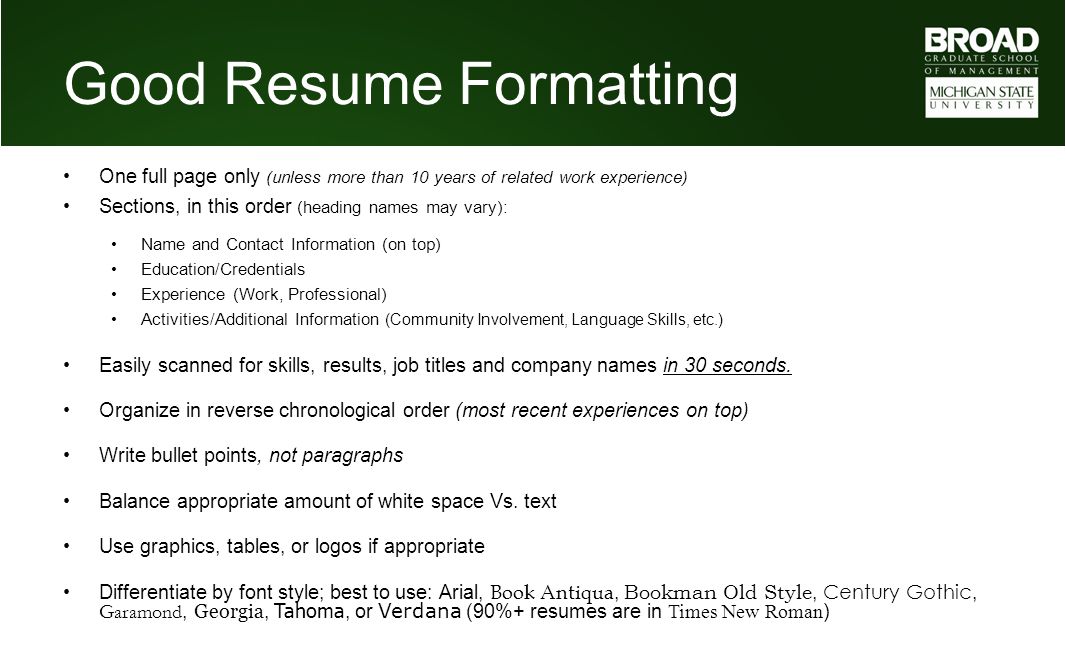 resume examples summary of qualifications new teacher resume template profile education background activities language additional - Additional Information On Resume resume examples summary of qualifications new teacher resume template profile education background activities language additional - Additional Information On Resume