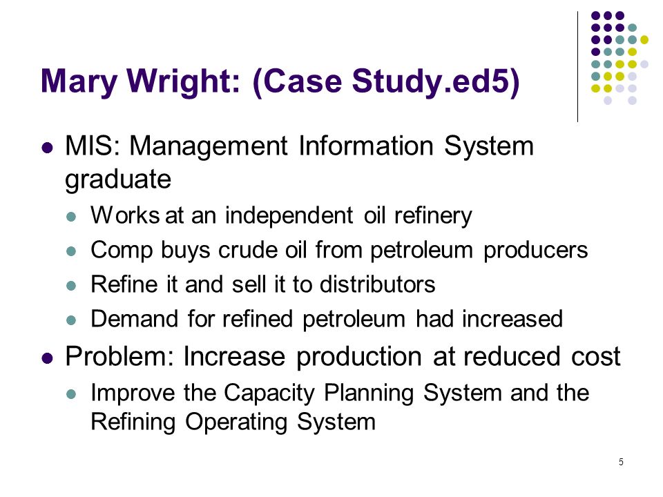 air wright case study Designed to be used in sterile and non-sterile presentations, the petg thermoform utilizes a single, consistent footprint for easy product validation. air wright case study Designed to be used in sterile and non-sterile presentations, the petg thermoform utilizes a single, consistent footprint for easy product validation.