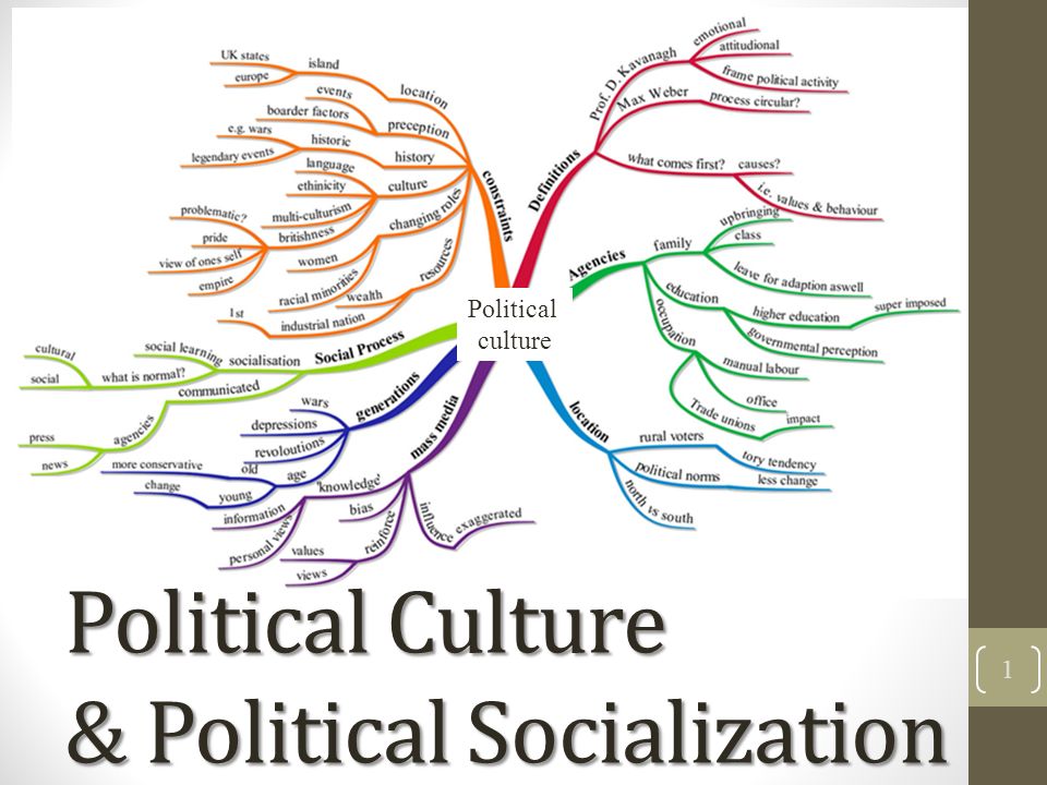 Psychology Essay Topics Thesis Political Socialization An Essay Or Paper On Agents Of Political Socialization People Are Not Born The Death Of Ivan Ilych Essay also Immigration Reform Essay Thesis Political Socialization Coursework Academic Writing Service Food Pyramid Essay