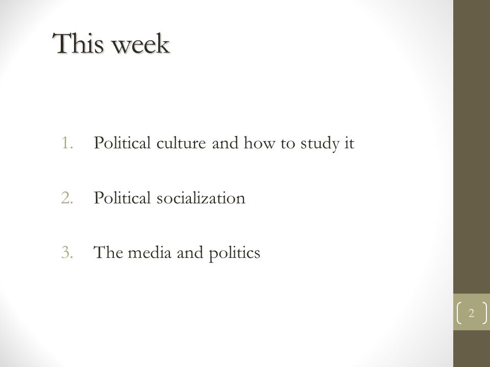 political essay writing Writing a political essay would deal with different dimensions of politics and its impact in the society as a whole. political essay writing Writing a political essay would deal with different dimensions of politics and its impact in the society as a whole.