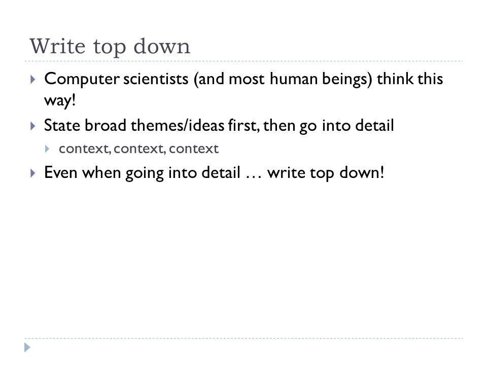 write an essay about your computer Write my essay - is your request we are ready to satisfy we provide custom writing of academic papers for students experienced writers quality guaranteed. write an essay about your computer Write my essay - is your request we are ready to satisfy we provide custom writing of academic papers for students experienced writers quality guaranteed.