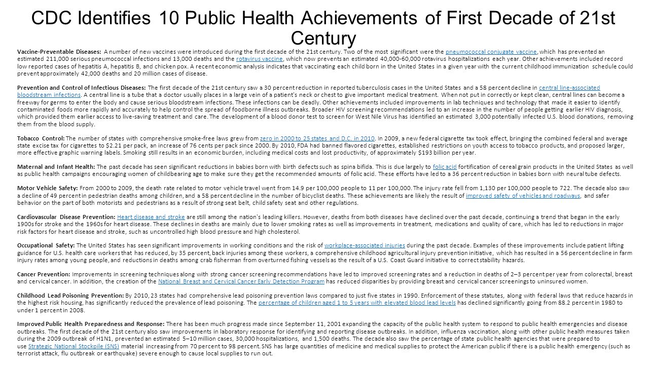 new public health measures Schsac state community health services advisory committee new local public health performance measures: a report from the scshac performance improvement steering committee. new public health measures Schsac state community health services advisory committee new local public health performance measures: a report from the scshac performance improvement steering committee.