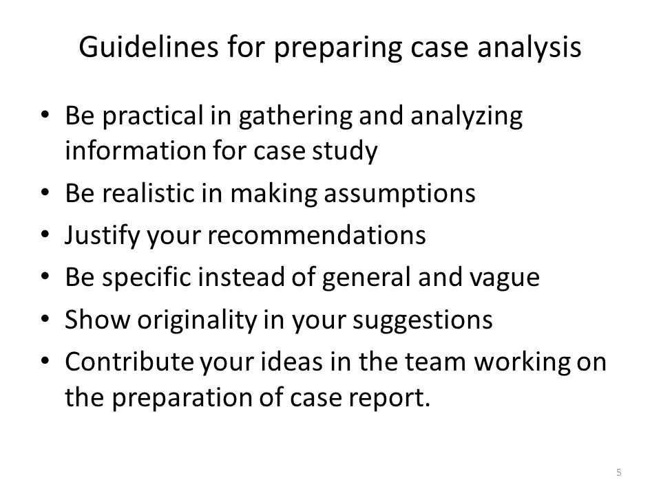specific experience essay Database of free social work essays search to find a specific social work essay or browse from the list below: multi disciplinary approach case study. specific experience essay Database of free social work essays search to find a specific social work essay or browse from the list below: multi disciplinary approach case study.