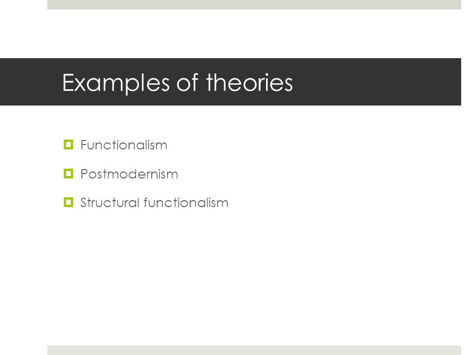 structural functionalism as a theoretical framework for public transportation The structural functionalist approach in sociology is a framework that sees understanding of the structural functional theoretical approaches, the structural. structural functionalism as a theoretical framework for public transportation The structural functionalist approach in sociology is a framework that sees understanding of the structural functional theoretical approaches, the structural.