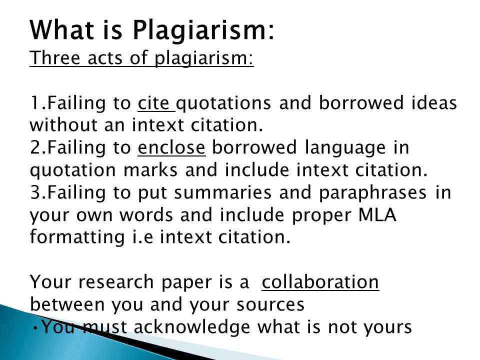 how to paraphrase a quote in a research paper The general advice for paraphrasing in a research paper is given here find many useful tips enjoy pieces of advice from our experts. how to paraphrase a quote in a research paper The general advice for paraphrasing in a research paper is given here find many useful tips enjoy pieces of advice from our experts.