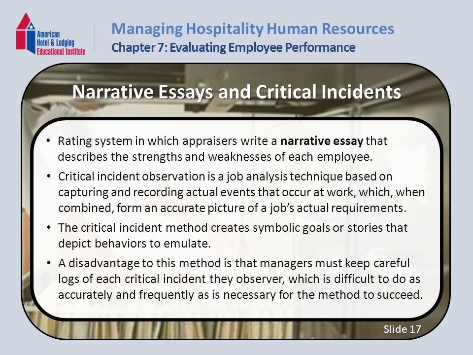 critical incident analysis nursing essays critical incident analysis nursing essays