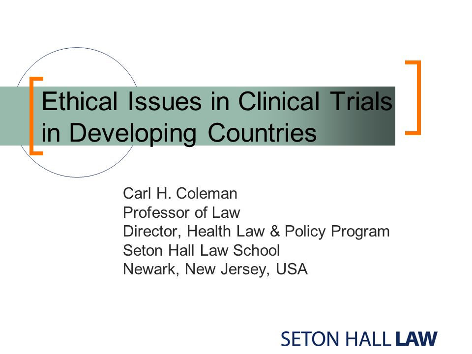 business ethic issues in developing countries When industrialized countries do research in a developing irbs in developing countries lo b clinical research in resource-poor countries ethical issues. business ethic issues in developing countries When industrialized countries do research in a developing irbs in developing countries lo b clinical research in resource-poor countries ethical issues.