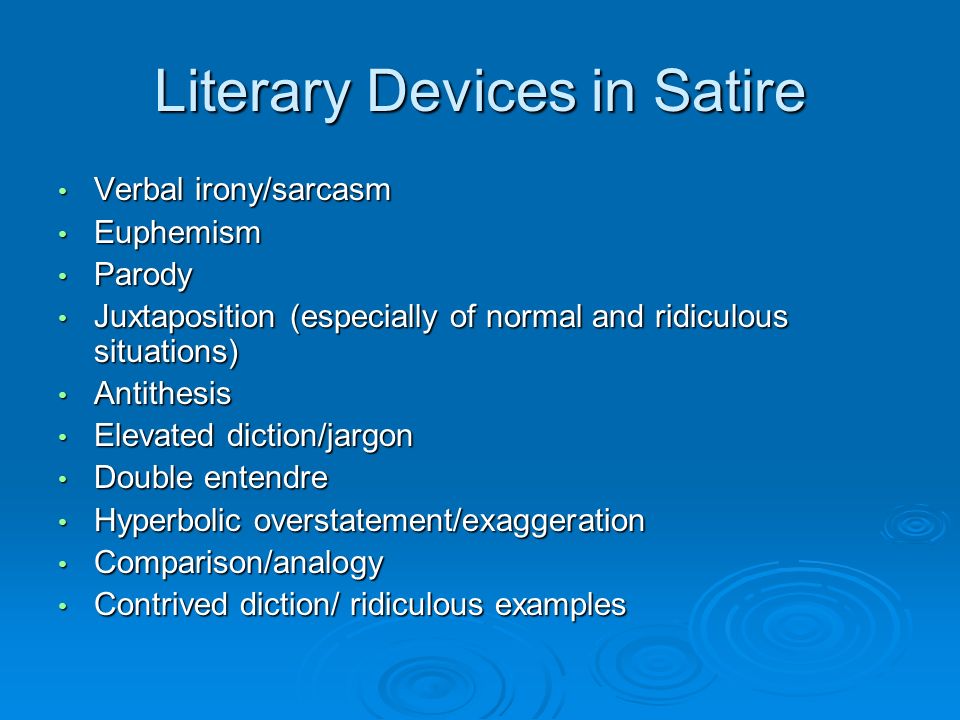 antithesis essay antithesis essay