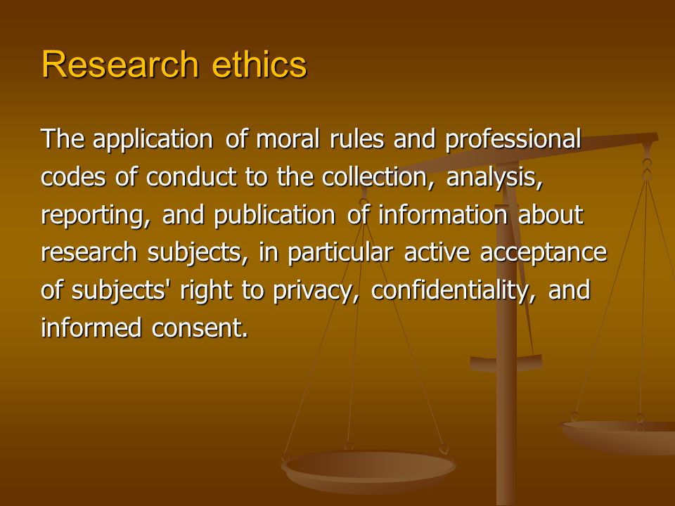 reseach about lifeboat ethics You escape to a lifeboat with 25 other passengers research schools natural law theory: definition, ethics & examples related study materials. reseach about lifeboat ethics You escape to a lifeboat with 25 other passengers research schools natural law theory: definition, ethics & examples related study materials.