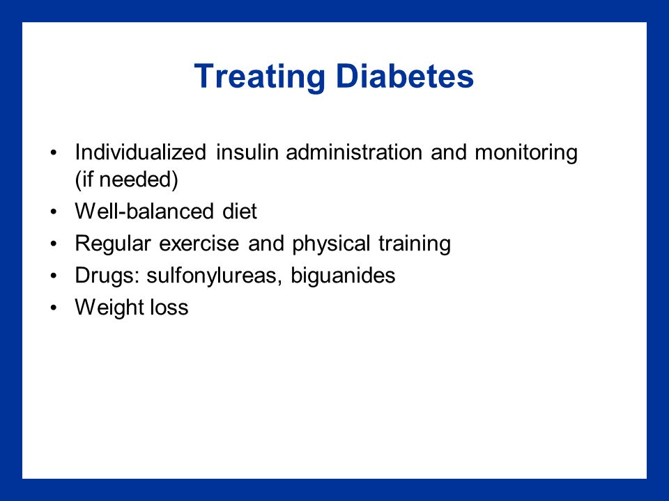 Dead weight welfare loss definition glossary lift Lifestyle intervention dead weight welfare loss definition glossary that