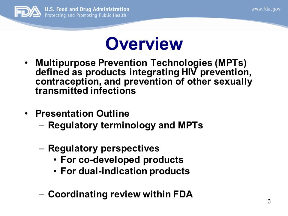 1 regulatory concepts for dual indication combination products 1 regulatory concepts for dual indication combination products, Presentation templates