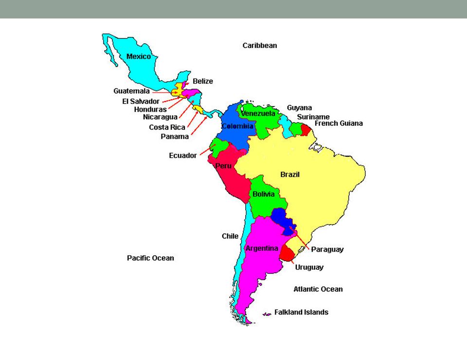 Инцест Латинская Америка