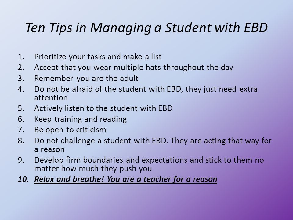 ebd teacher barca fontanacountryinn com ebd teacher
