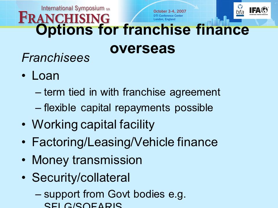 Payday loans silsbee texas image 9