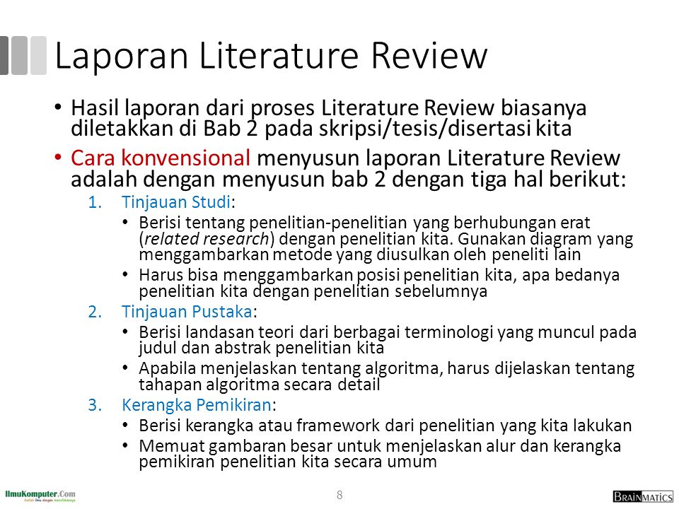 Thesis And Antithesis Essay