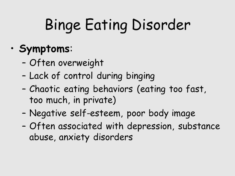 eating disorder essay thesis homework help guhomeworkqopn eating disorders essay