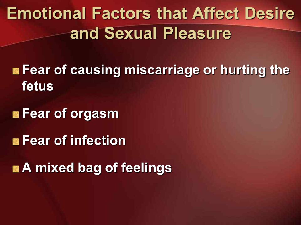 Orgasm cause miscarriage Naomi pornstar bio