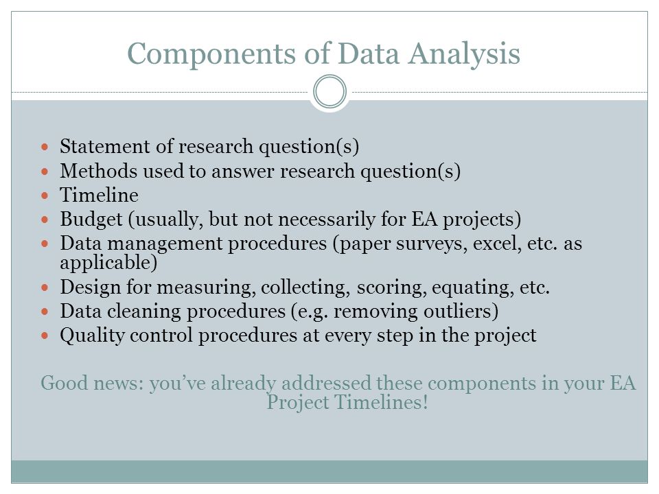a warm welcome to bn2102 bioengineering data analysis essay A warm welcome to tosca 2016 i am delighted to announce that the tosca symposium is now in its fourth successful year and is continuing to go from strength to. a warm welcome to bn2102 bioengineering data analysis essay A warm welcome to tosca 2016 i am delighted to announce that the tosca symposium is now in its fourth successful year and is continuing to go from strength to.