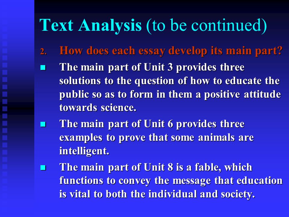 positive attitudes essay positive attitudes essay