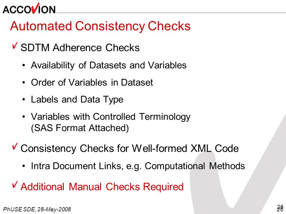 phuse sde 28 may a sas based solution for define xml monika kawohl sdtm format