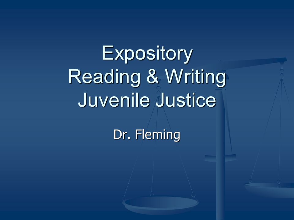 a report on juvenile crimes in america a report on juvenile crimes in america